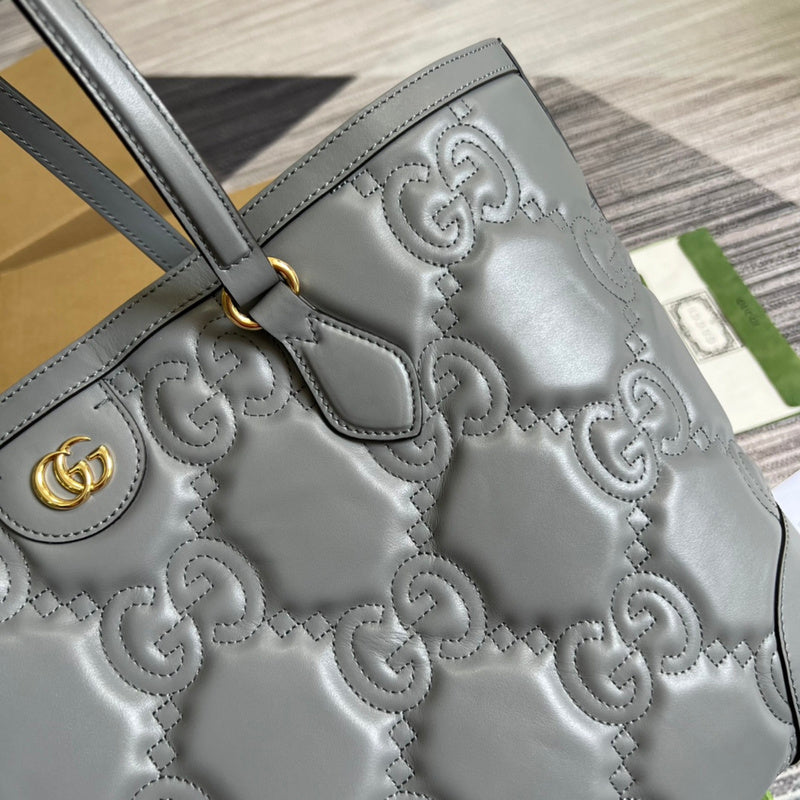 Disarh - GG Bags - 1248