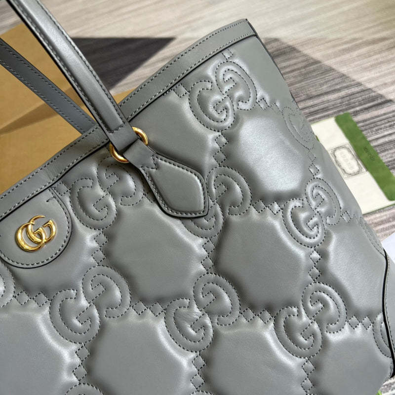 Disarh - GG Bags - 1248