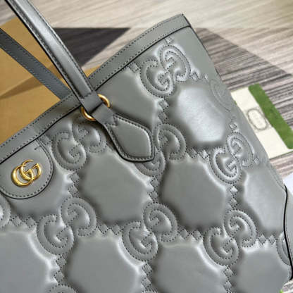 Disarh - GG Bags - 1248