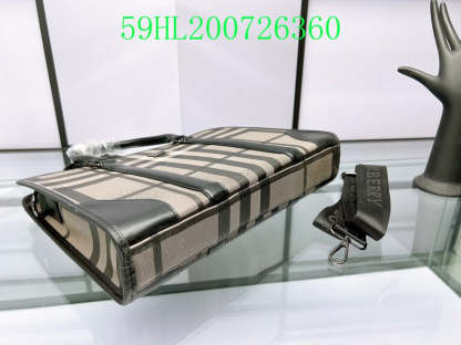 Disarh Fashion -BBR Bags - 298