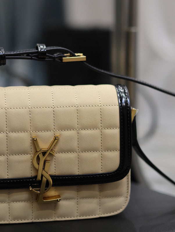 Disarh SLY Bags - 009
