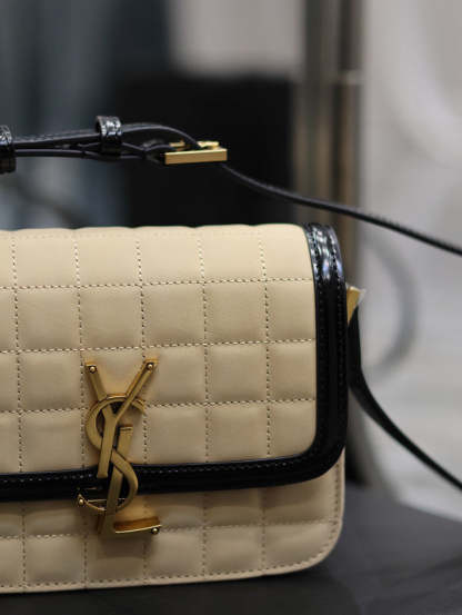Disarh SLY Bags - 009