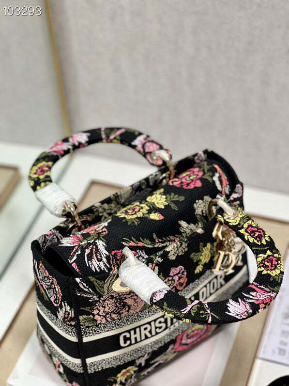 Disarh - Dir Bags - 065