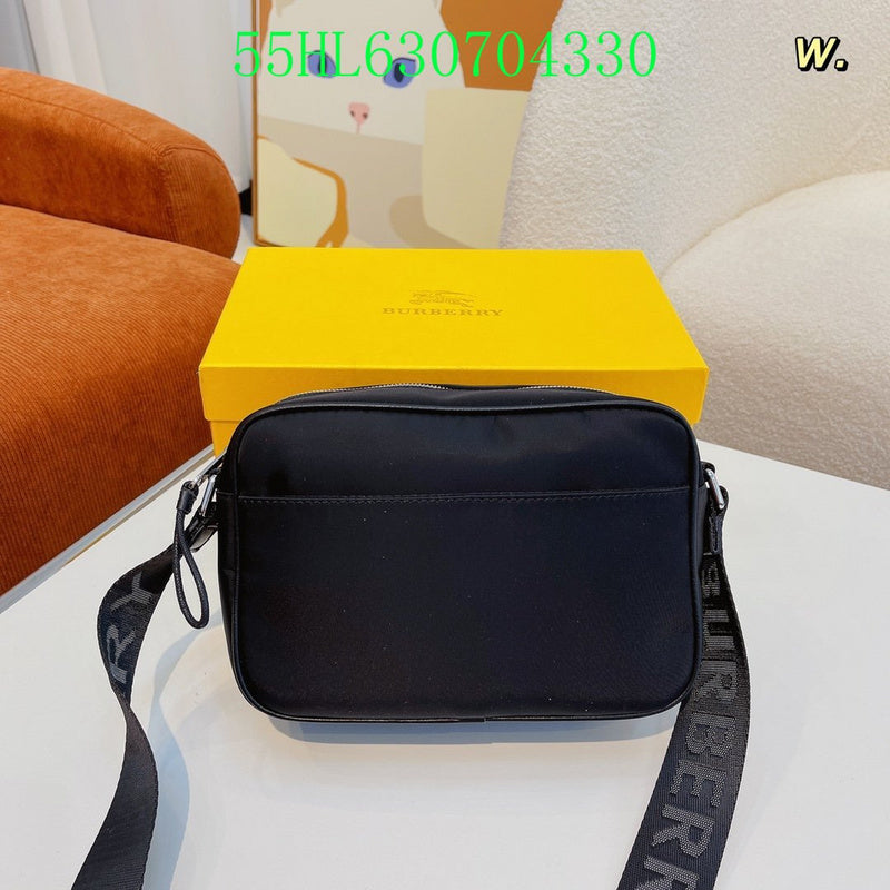 Disarh Fashion -BBR Bags - 302