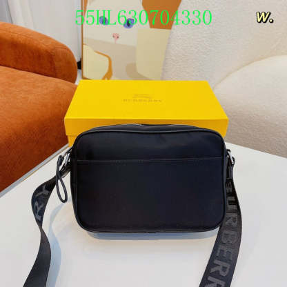 Disarh Fashion -BBR Bags - 302