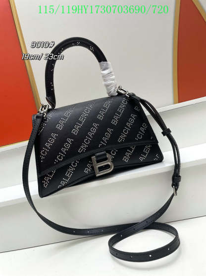 Disarh Fashion - BGA Bags - 1734