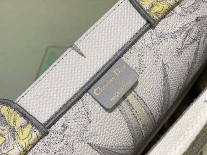 Disarh - Dir Bags - 1794