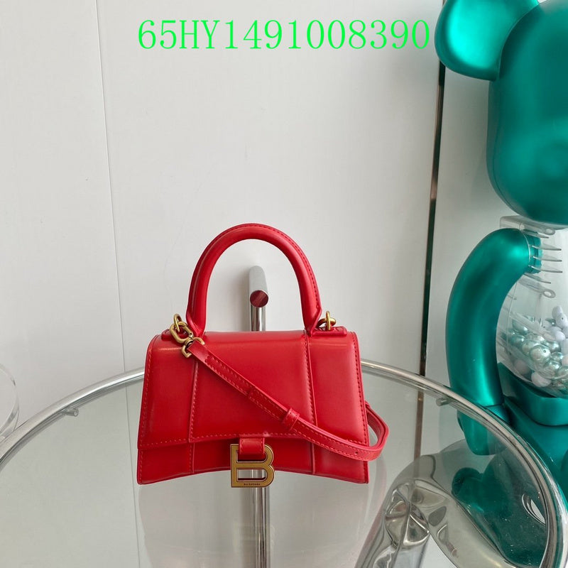 Disarh Fashion - BGA Bags - 2049