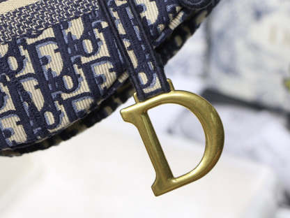 Disarh - Dir Bags - 2249