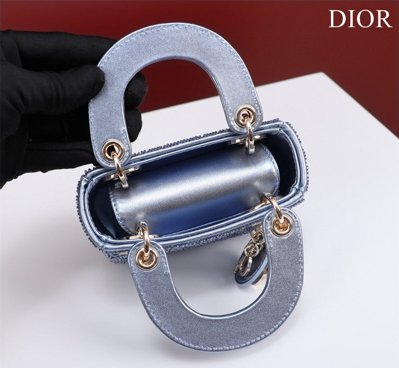 Disarh - Dir Bags - 1697