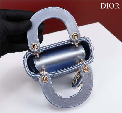 Disarh - Dir Bags - 1697