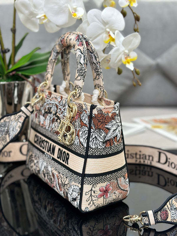 Disarh - Dir Bags - 071