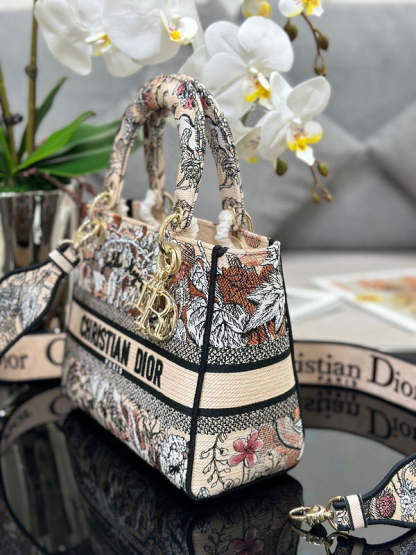 Disarh - Dir Bags - 071