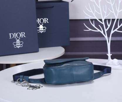 Disarh - Dir Bags - 2575