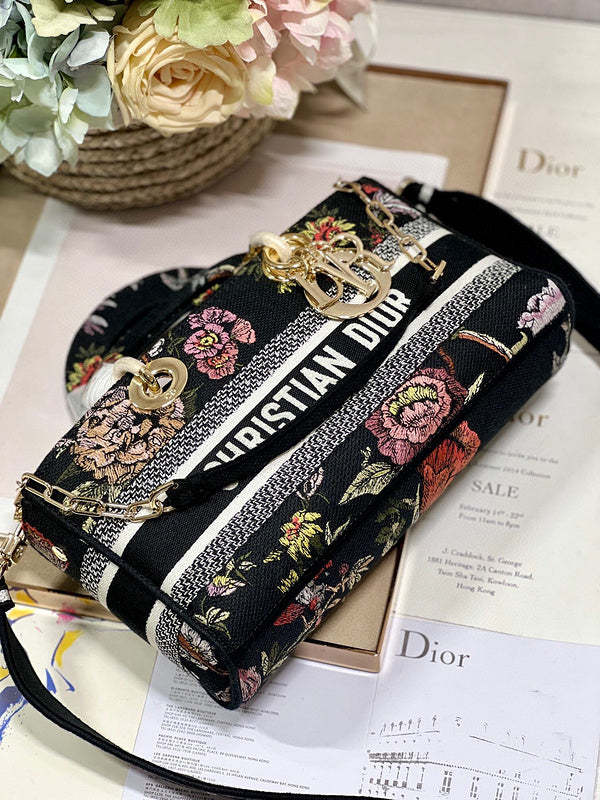 Disarh - Dir Bags - 1213