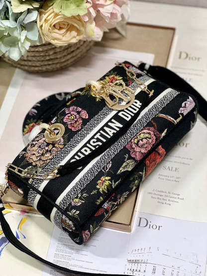 Disarh - Dir Bags - 1213