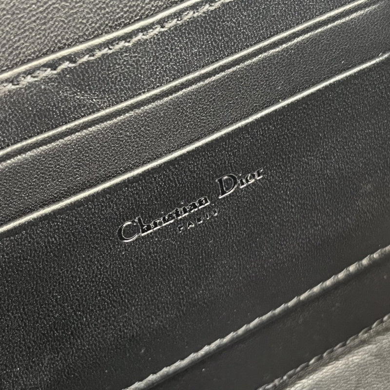 Disarh - Dir Bags - 2092