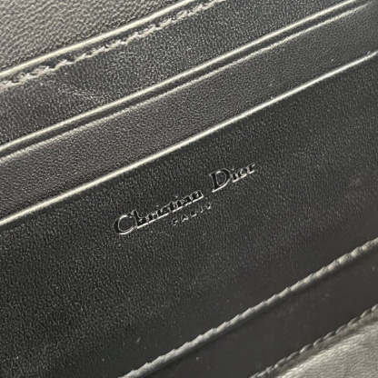 Disarh - Dir Bags - 2092