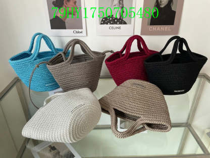 Disarh Fashion - BGA Bags - 1718