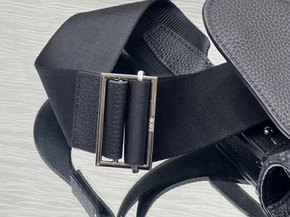 Disarh - Dir Bags - 1613