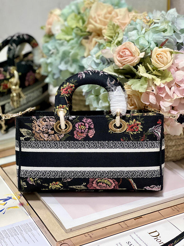 Disarh - Dir Bags - 1213