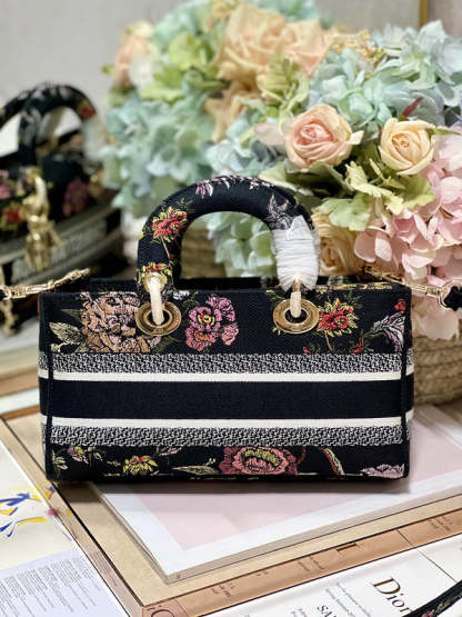 Disarh - Dir Bags - 1213
