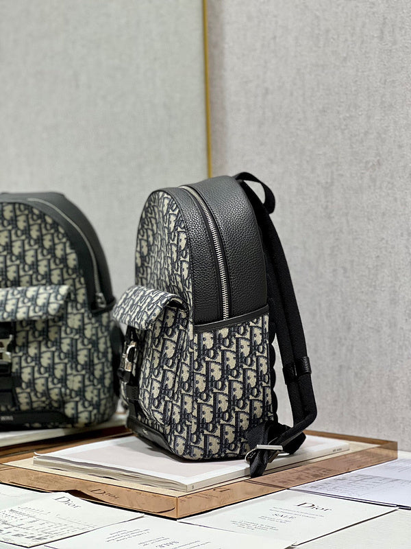 Disarh - Dir Bags - 1630