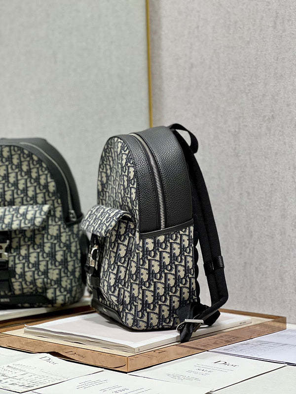Disarh - Dir Bags - 1630
