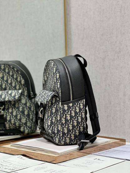 Disarh - Dir Bags - 1630