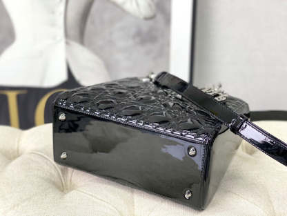 Disarh - Dir Bags - 1151