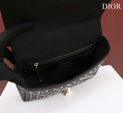 Disarh - Dir Bags - 2096