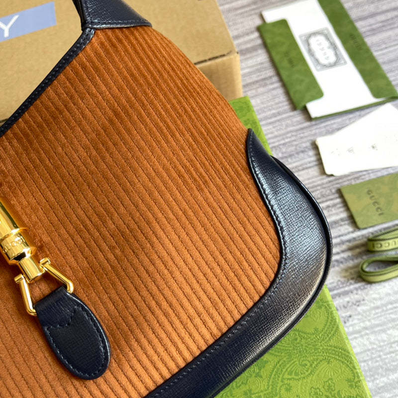 Disarh - GG Bags - 1745