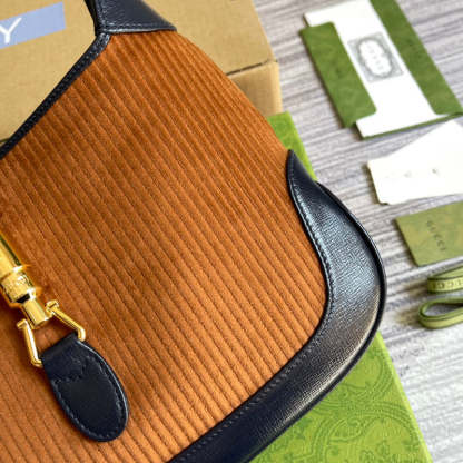 Disarh - GG Bags - 1745