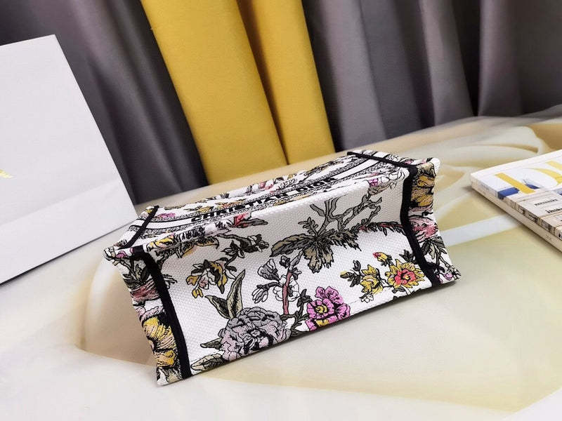 Disarh - Dir Bags - 1876