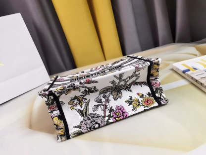 Disarh - Dir Bags - 1876