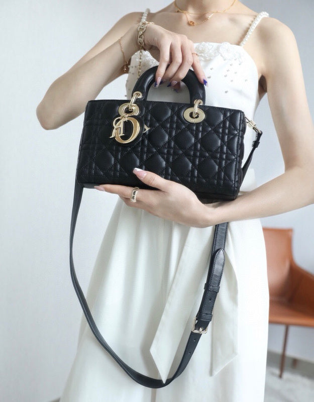 Disarh - Dir Bags - 454