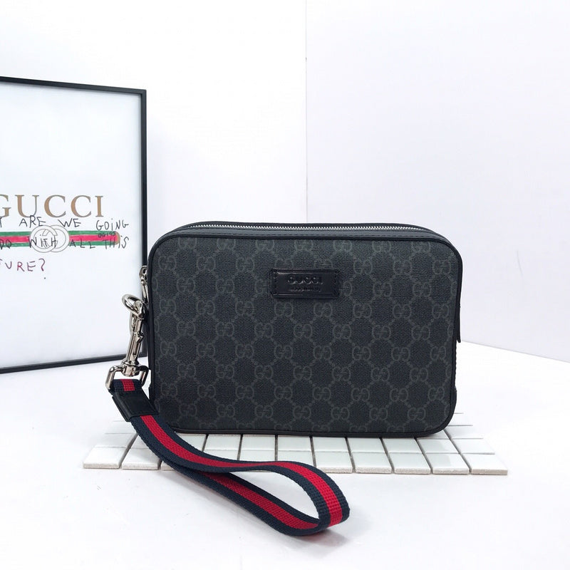 Kolozen - GCI Bags - 2601