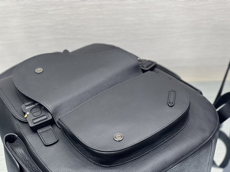 Disarh - Dir Bags - 2056