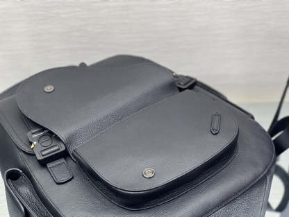 Disarh - Dir Bags - 2056