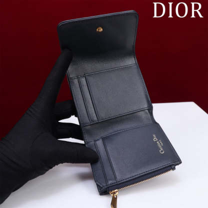 Disarh - Dir Bags - 179