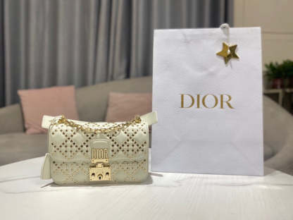 Disarh - Dir Bags - 1870