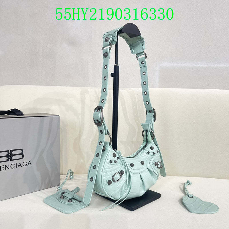 Disarh Fashion - BGA Bags - 1860