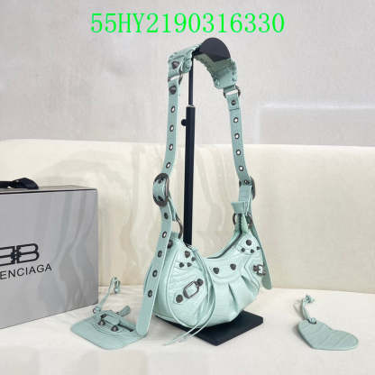 Disarh Fashion - BGA Bags - 1860