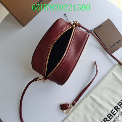 Disarh Fashion -BBR Bags - 313