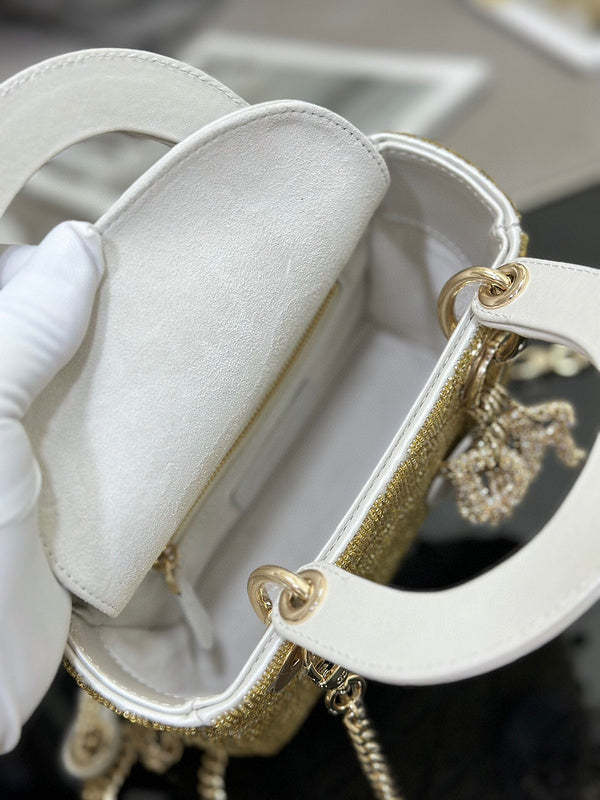 Disarh - Dir Bags - 279