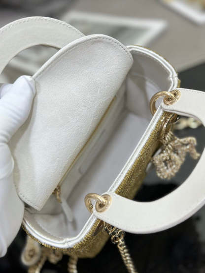 Disarh - Dir Bags - 279