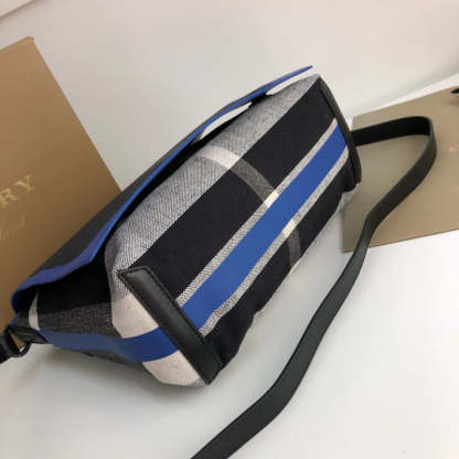 Disarh Fashion -BBR Bags - 1358
