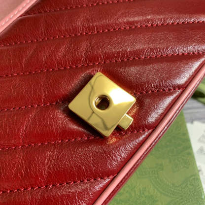 Disarh - GG Bags - 1935