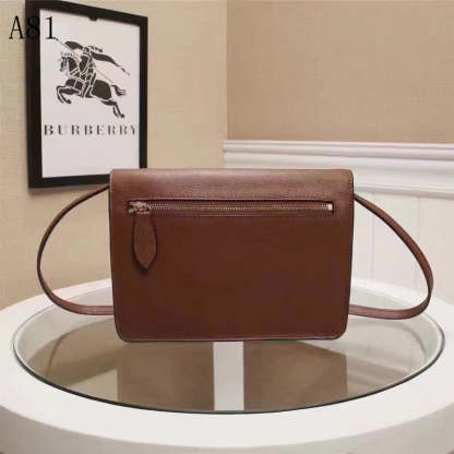 Disarh Fashion -BBR Bags - 854