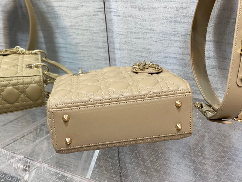 Disarh - Dir Bags - 372